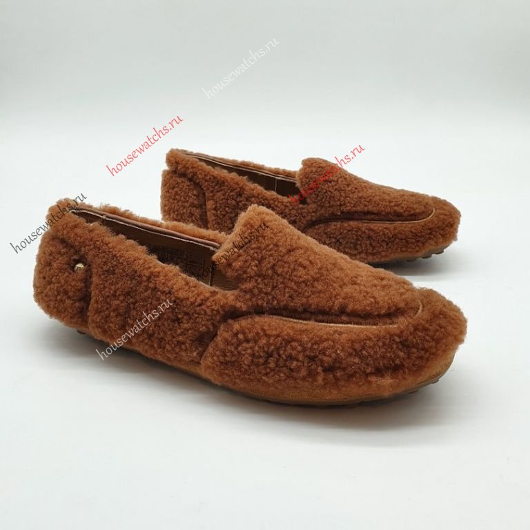 Копия  Мокасины UGG H801027