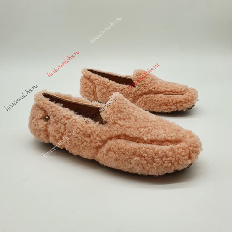 Копия  Мокасины UGG H801028