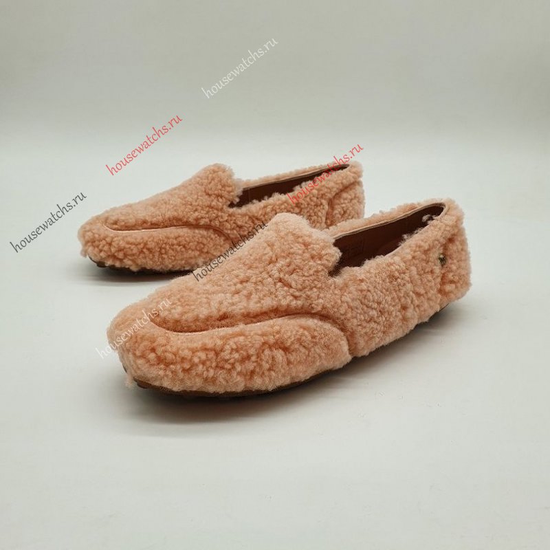 Копия  Мокасины UGG H801028