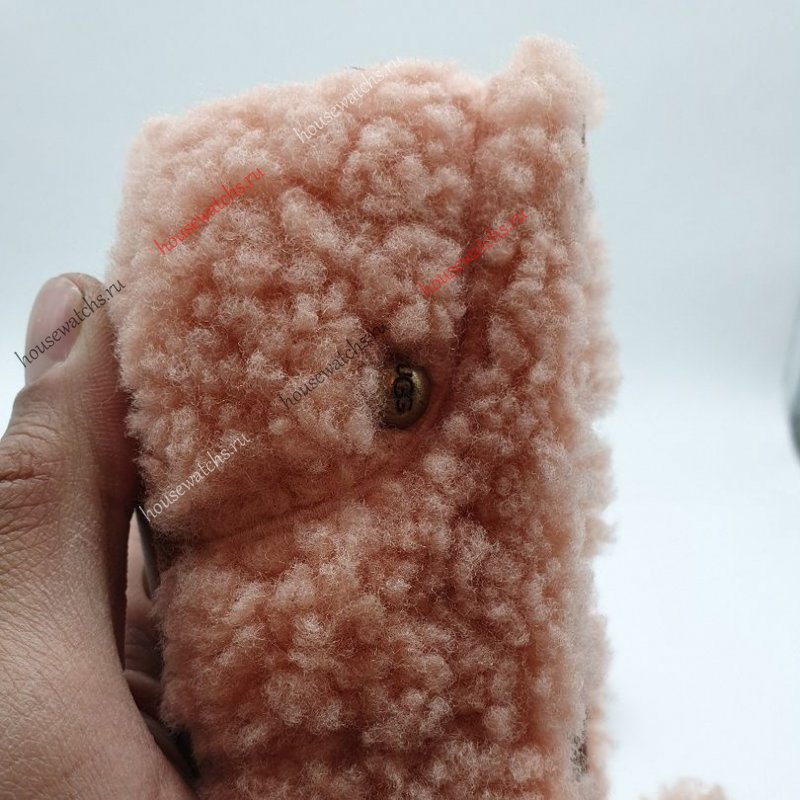 Копия  Мокасины UGG H801028