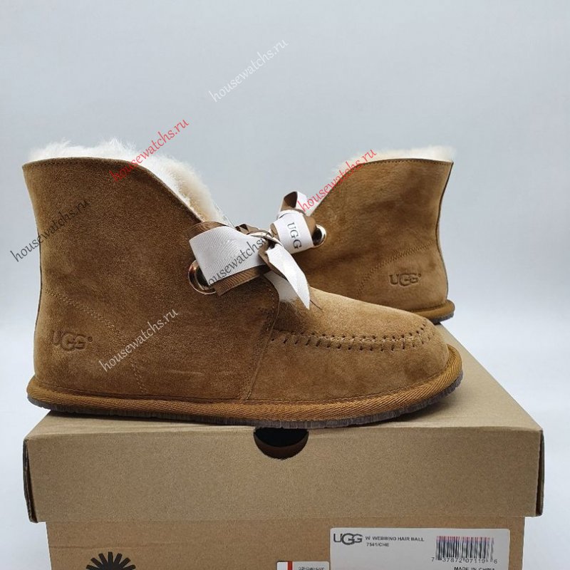 Копия  Угги UGG H801029