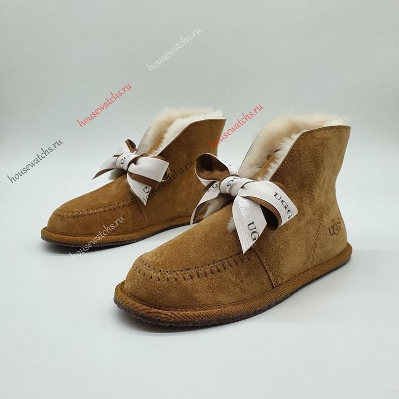 Копия  Угги UGG H801029