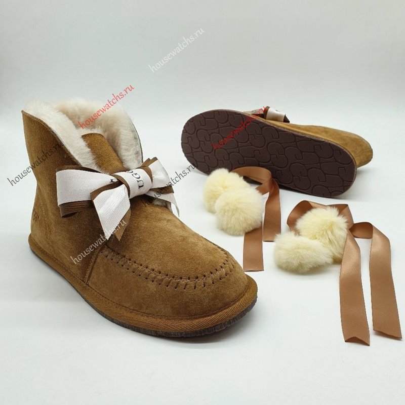 Копия  Угги UGG H801029