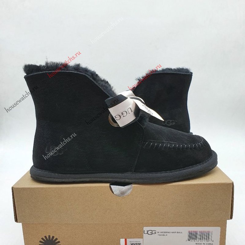 Копия  Угги UGG H801031