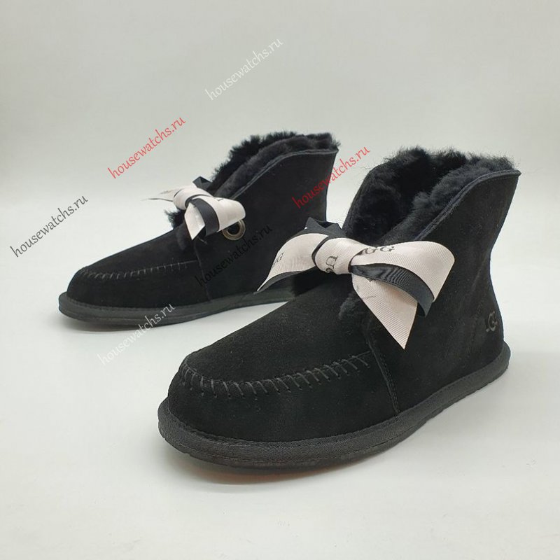 Копия  Угги UGG H801031