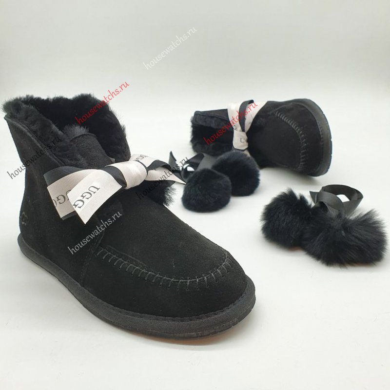Копия  Угги UGG H801031
