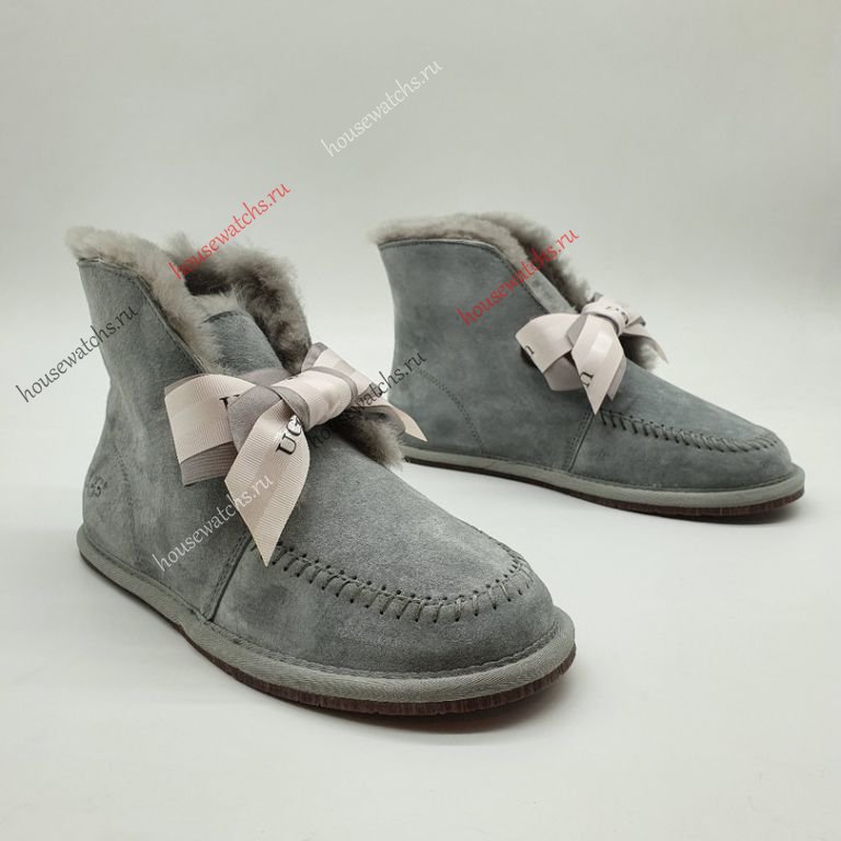 Копия  Угги UGG H801032