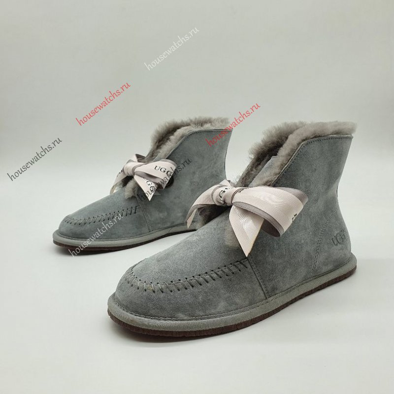 Копия  Угги UGG H801032