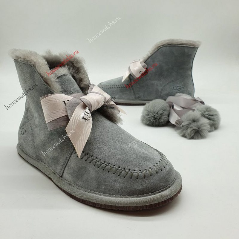 Копия  Угги UGG H801032