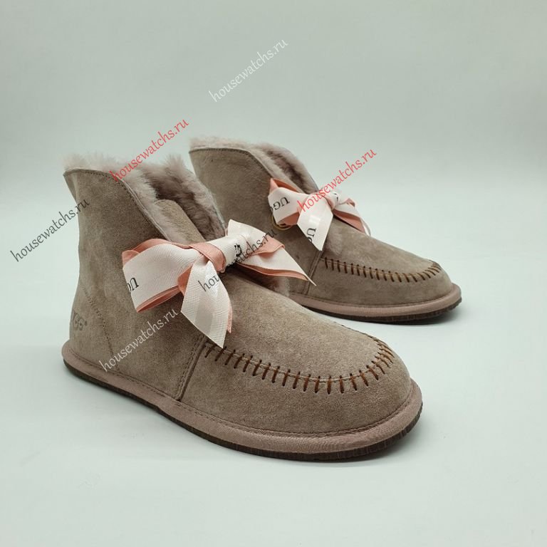 Копия  Угги UGG H801033