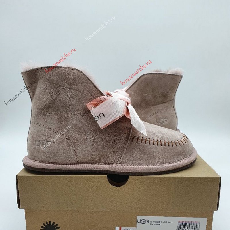 Копия  Угги UGG H801033