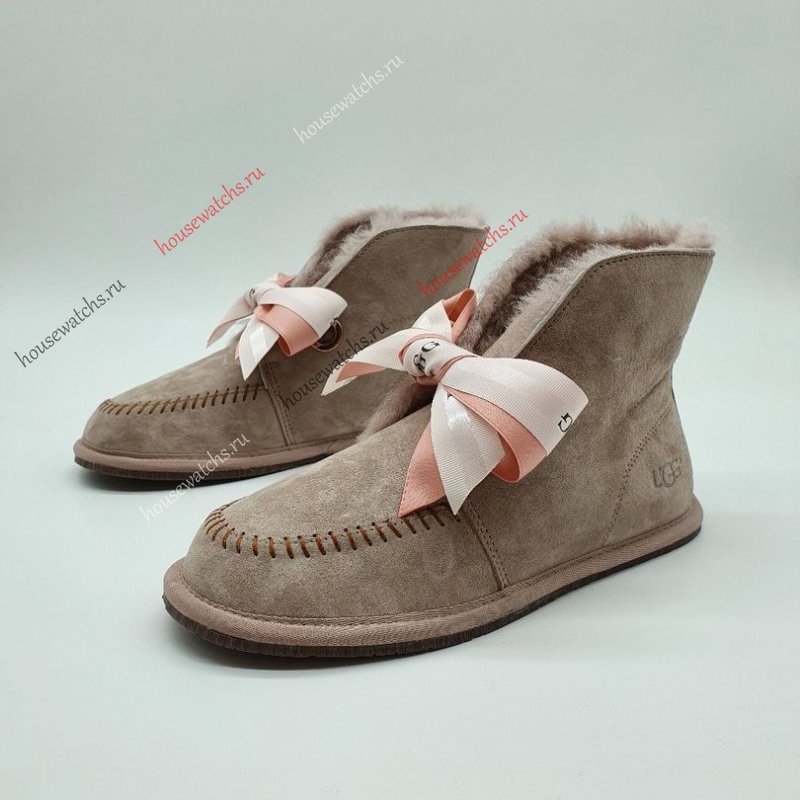Копия  Угги UGG H801033