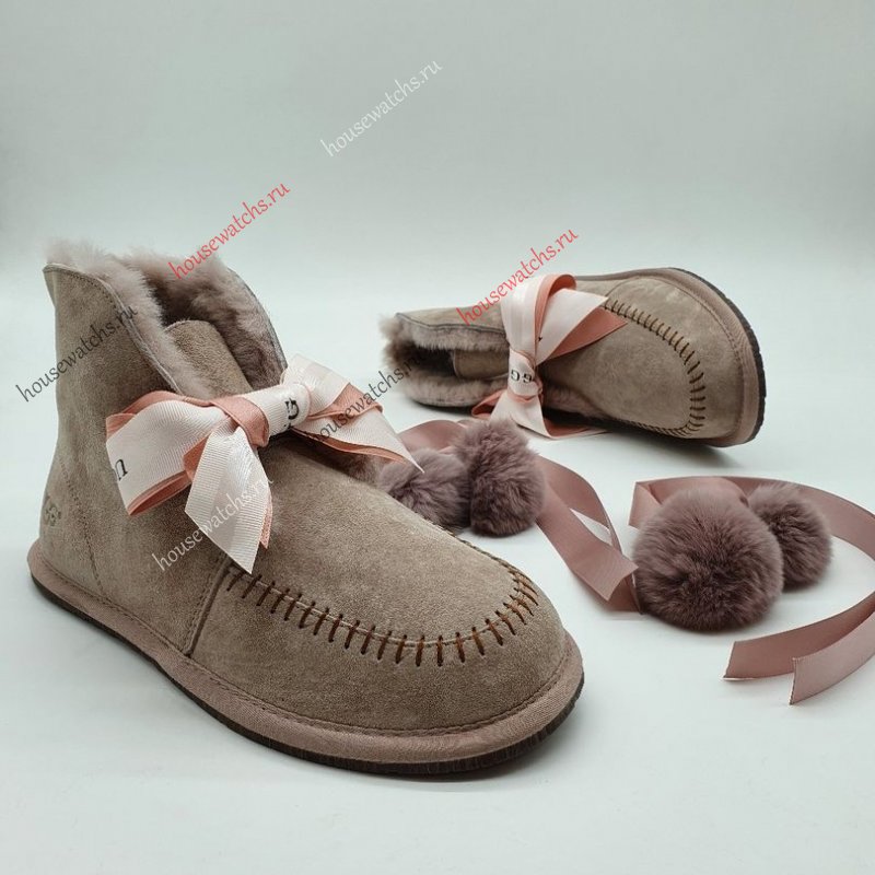 Копия  Угги UGG H801033
