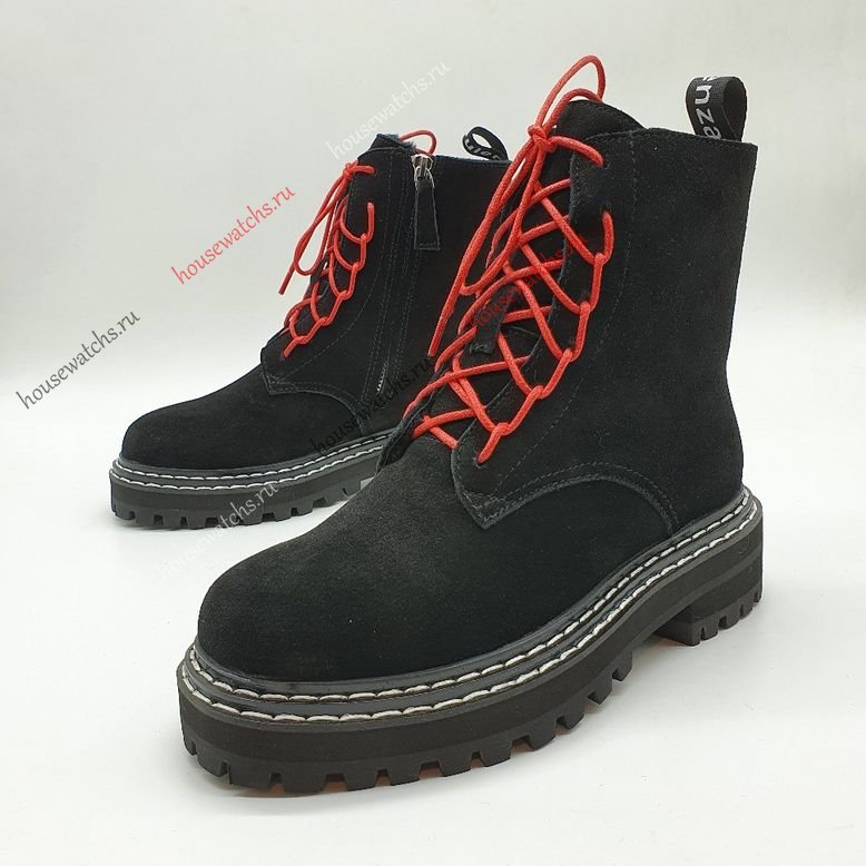 Копия  Ботинки Proenza Schouler H801073