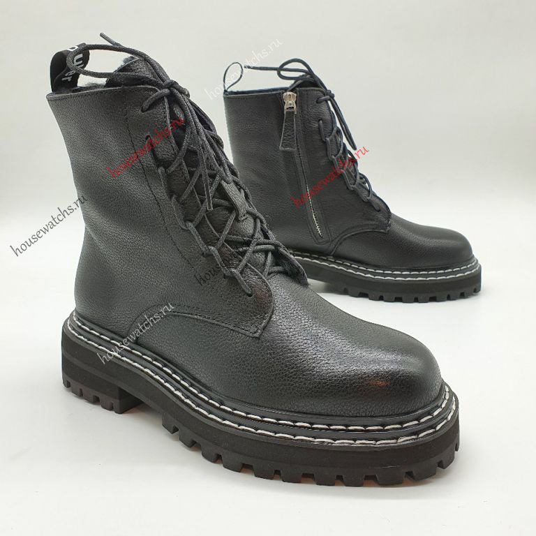 Копия  Ботинки Proenza Schouler H801074