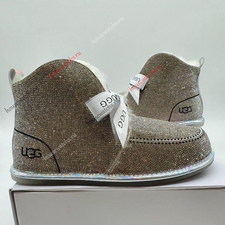 Копия  Угги UGG H801075
