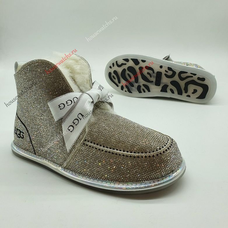 Копия  Угги UGG H801075