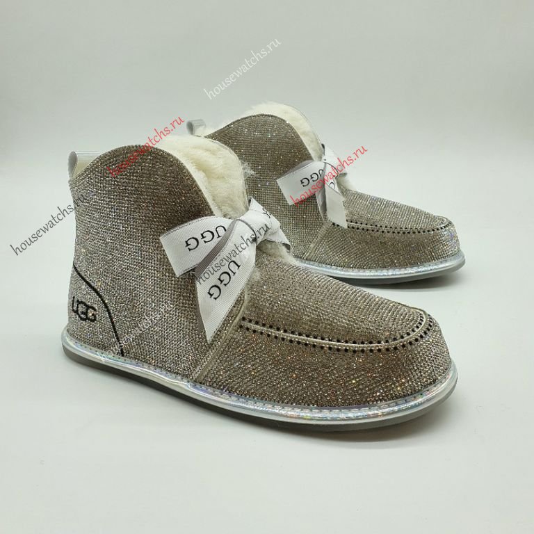 Копия  Угги UGG H801075
