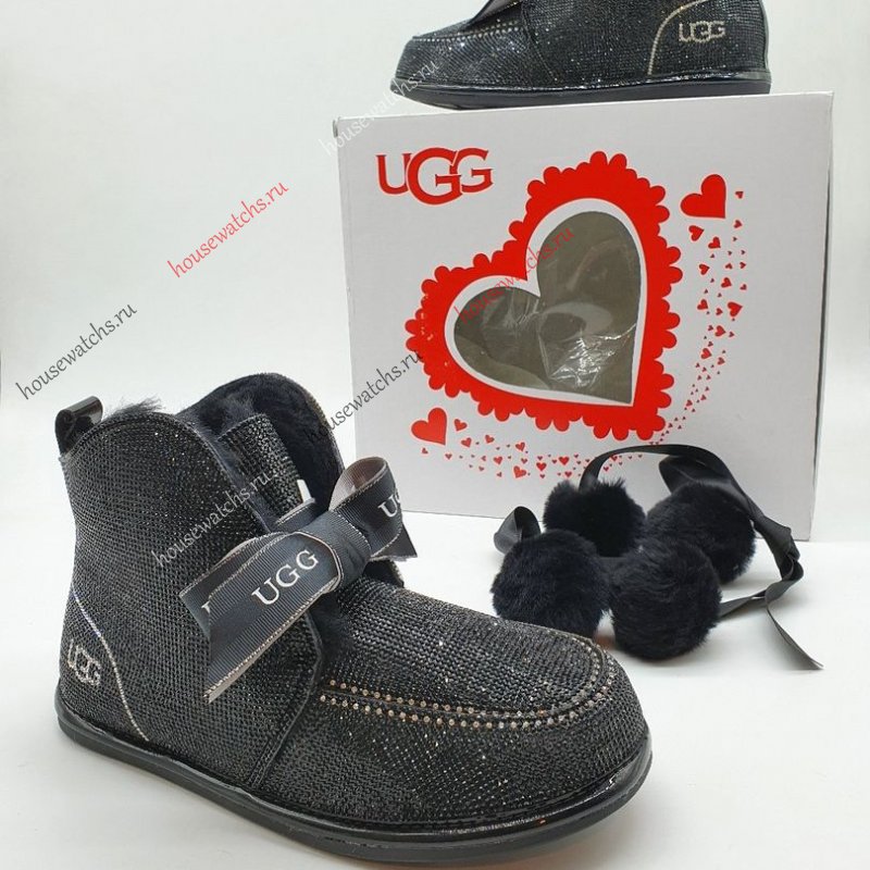 Копия  Угги UGG H801076
