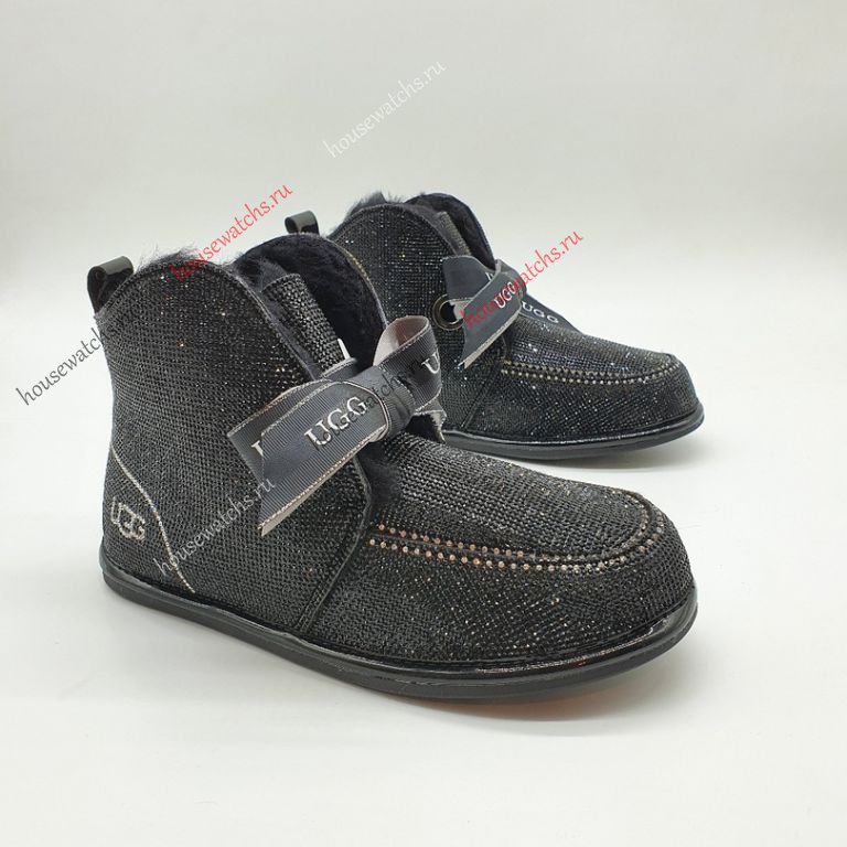 Копия  Угги UGG H801076