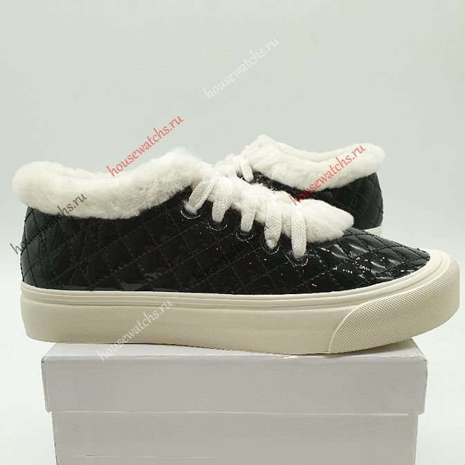 Копия  Кеды Moncler H801078