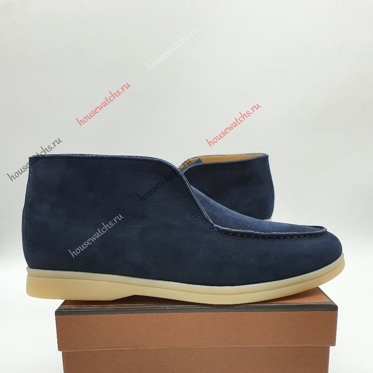 Копия  Лоферы Loro Piana H801093