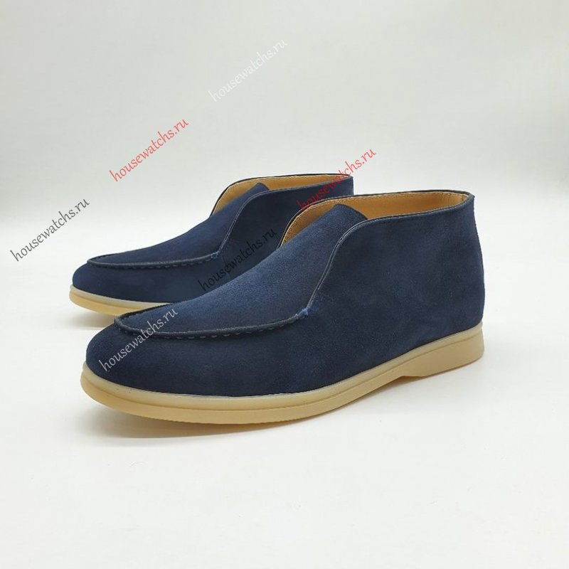 Копия  Лоферы Loro Piana H801093