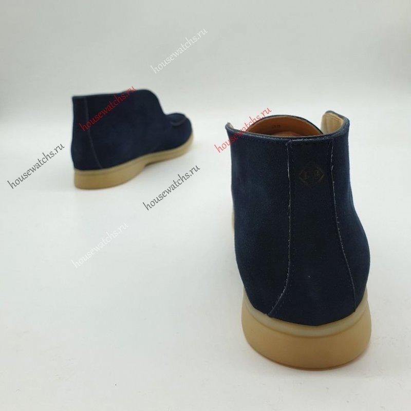 Копия  Лоферы Loro Piana H801093