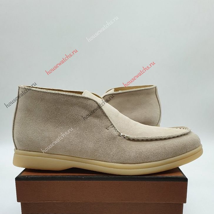 Копия  Лоферы Loro Piana H801094