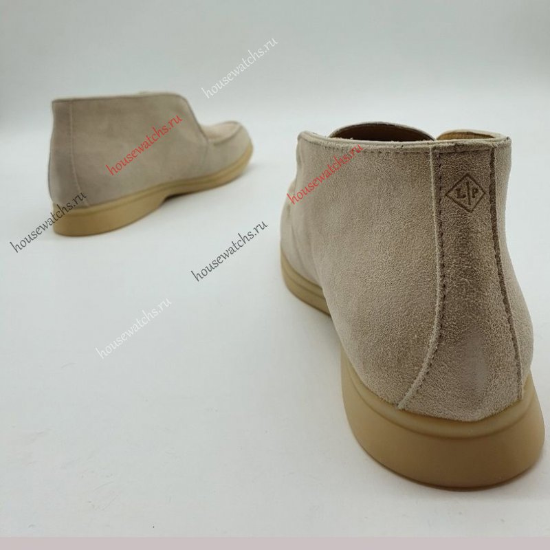 Копия  Лоферы Loro Piana H801094