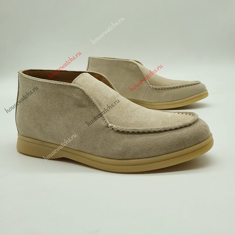 Копия  Лоферы Loro Piana H801094