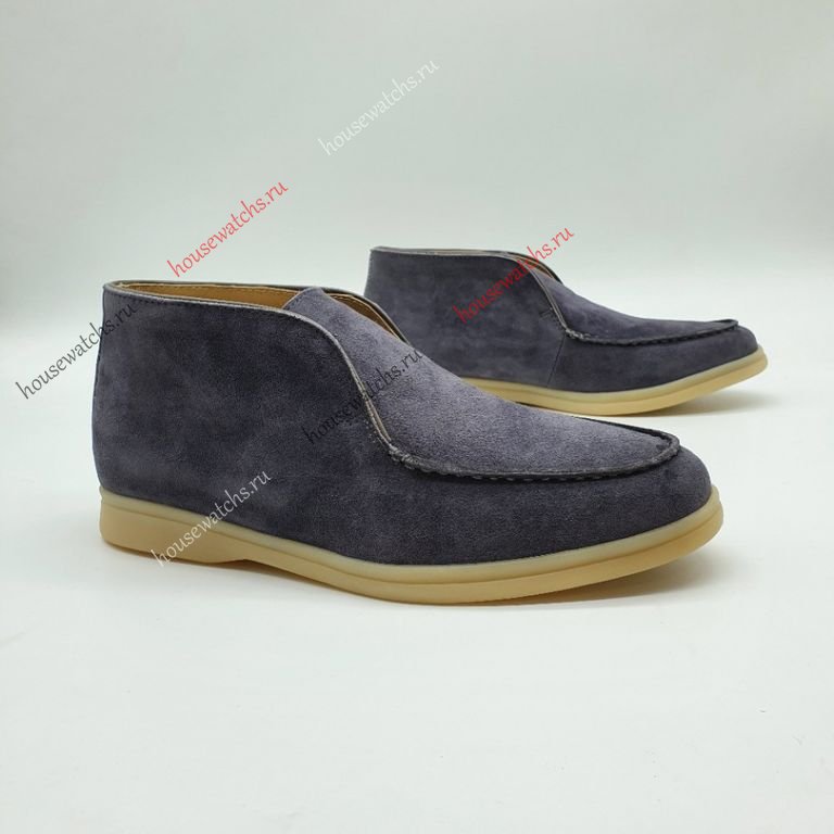 Копия Лоферы Loro Piana H801096