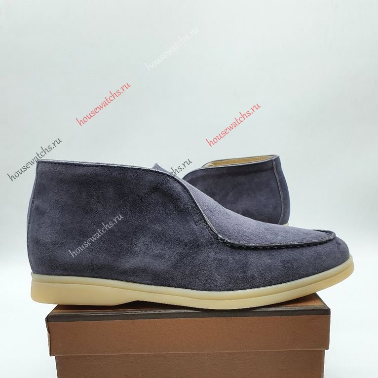 Копия Лоферы Loro Piana H801096