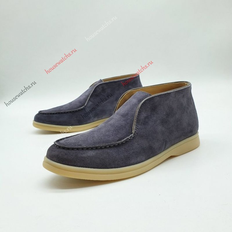 Копия Лоферы Loro Piana H801096