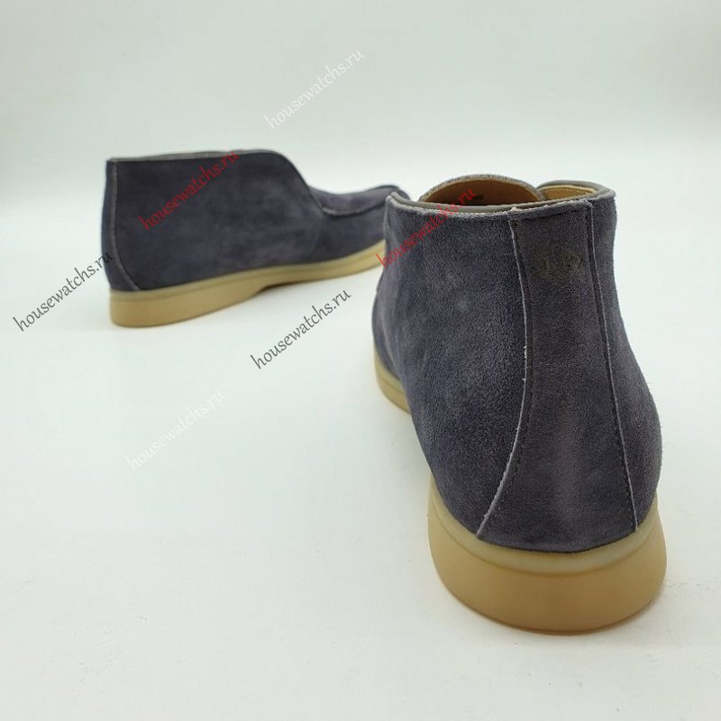 Копия Лоферы Loro Piana H801096