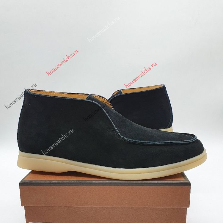 Копия  Лоферы Loro Piana H801097