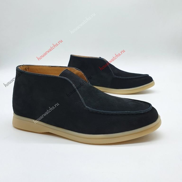 Копия  Лоферы Loro Piana H801097