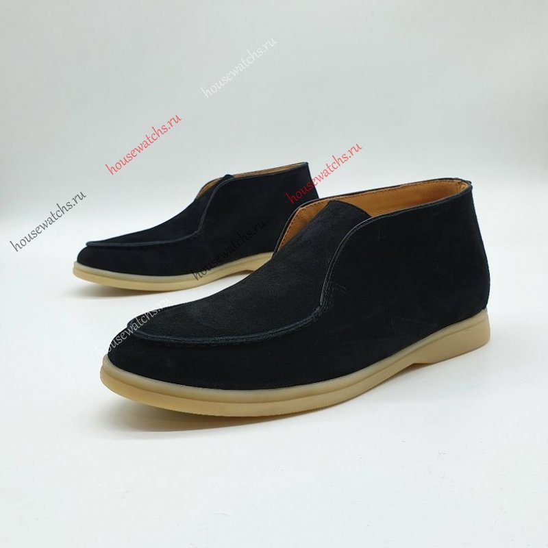 Копия  Лоферы Loro Piana H801097