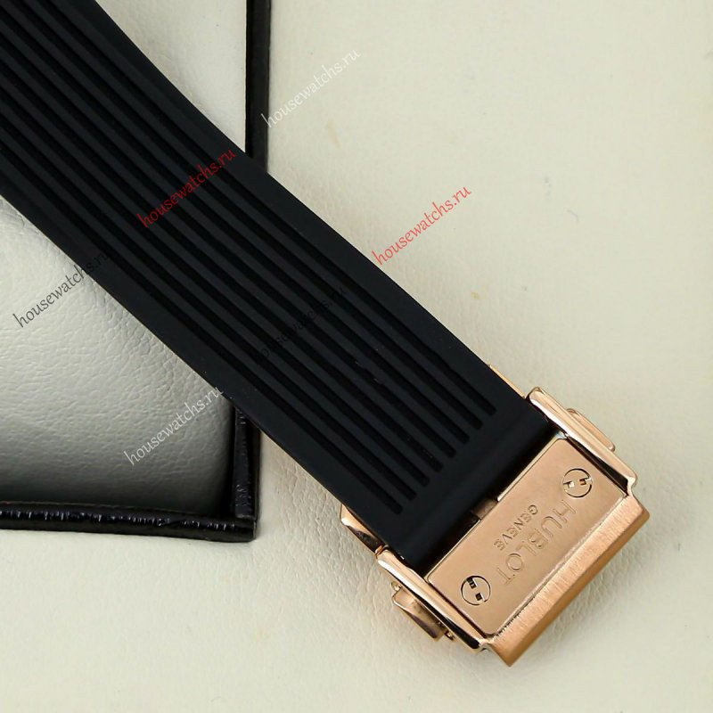 Копия Часы Hublot Big Bang H104059