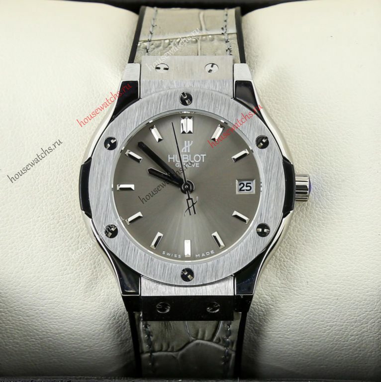 Копия Часы Hublot Big Bang H104061