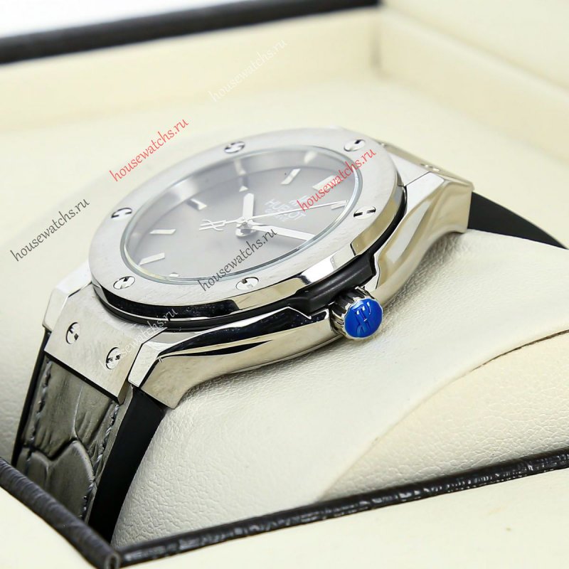 Копия Часы Hublot Big Bang H104061