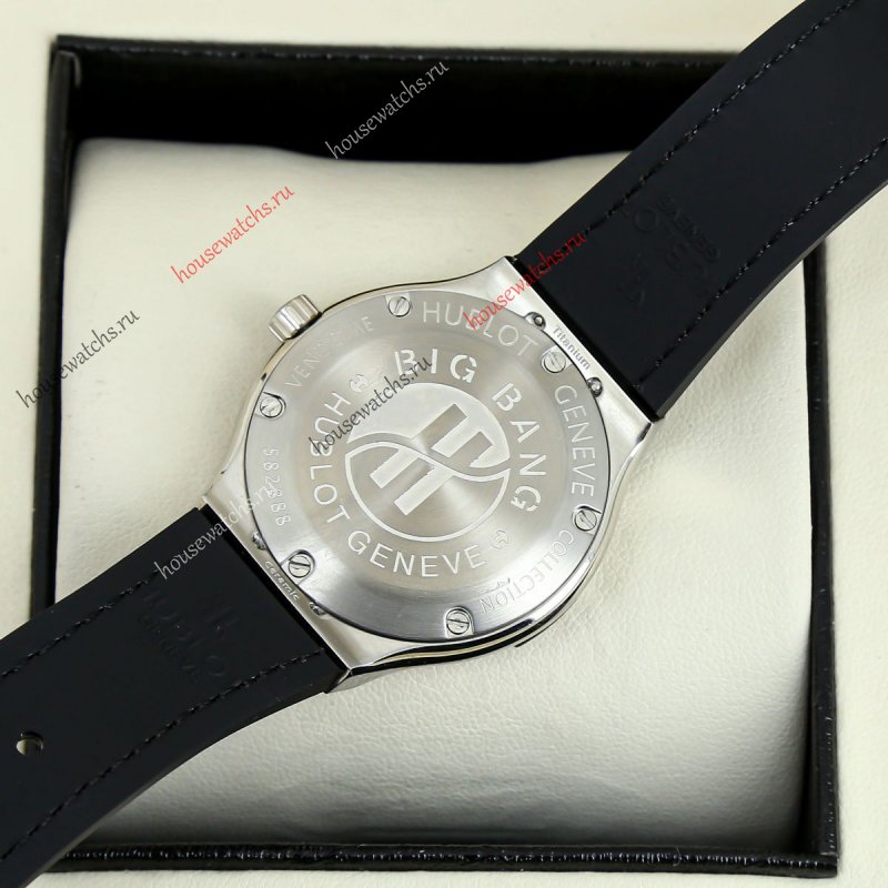 Копия Часы Hublot Big Bang H104061