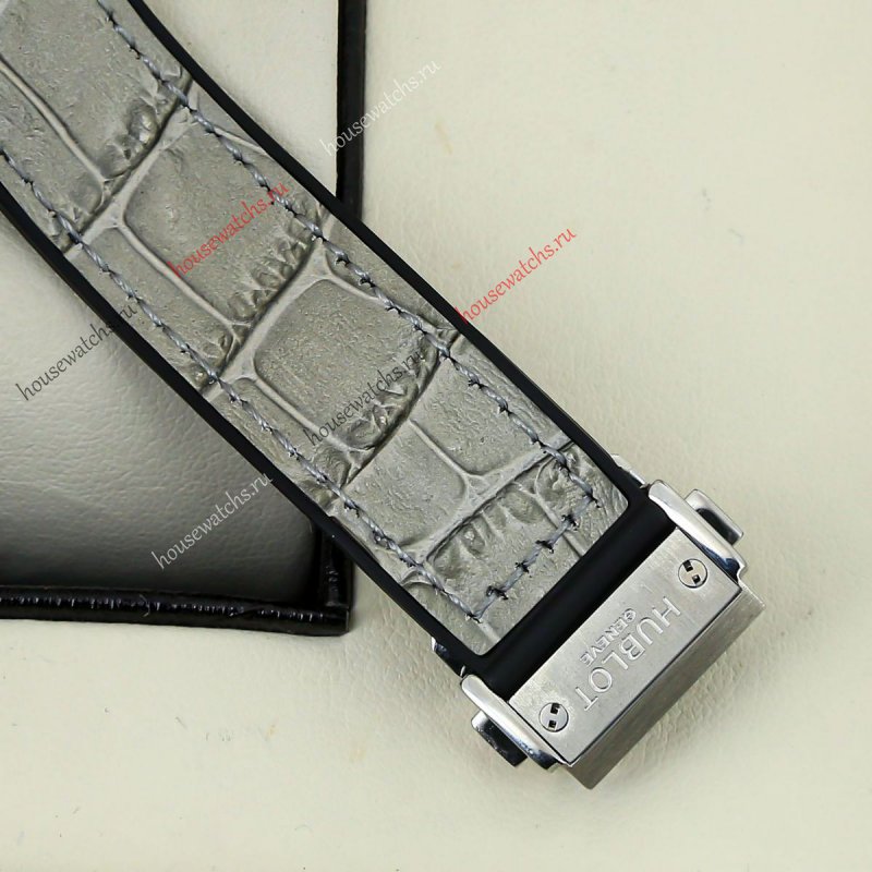 Копия Часы Hublot Big Bang H104061