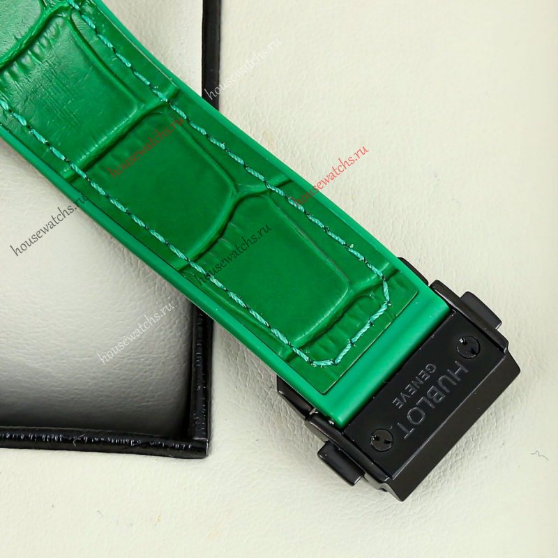 Копия Часы Hublot Big Bang H104062