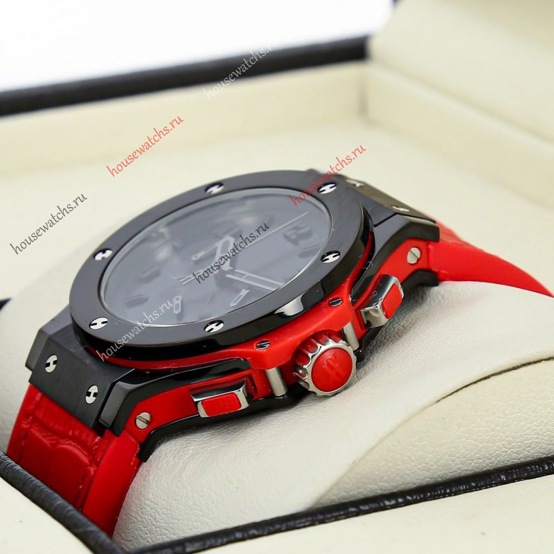 Копия Часы Hublot Big Bang H104063