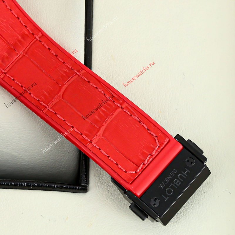 Копия Часы Hublot Big Bang H104063