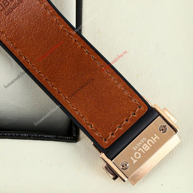 Копия Часы Hublot Big Bang H104065