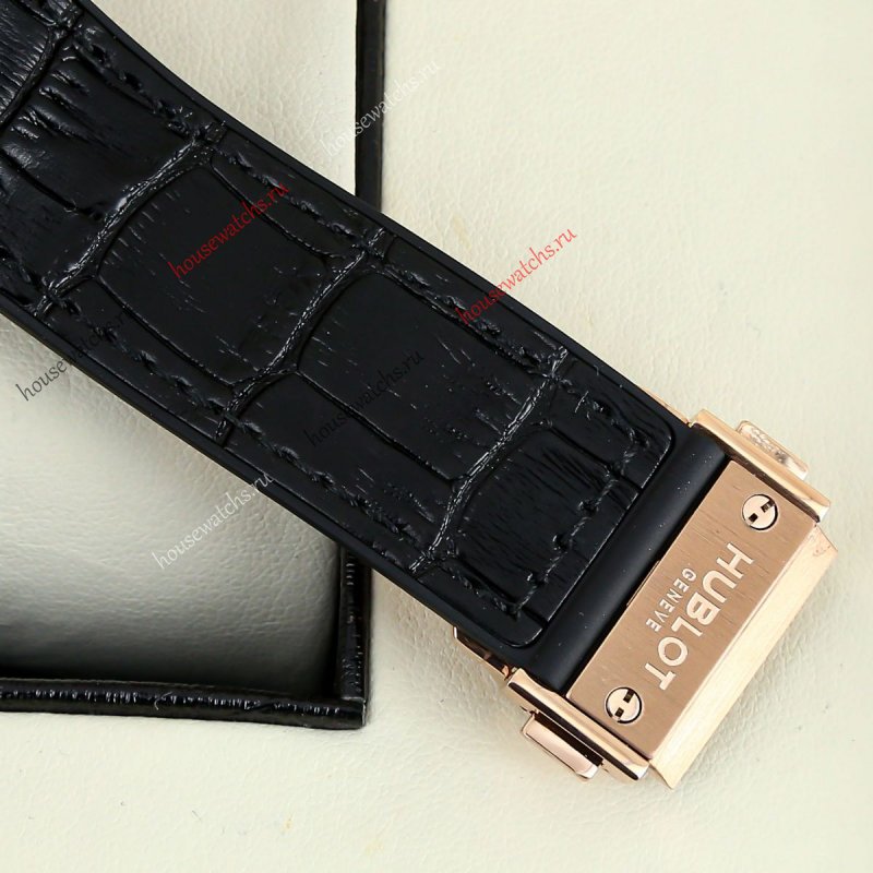 Копия Часы Hublot Big Bang H104066