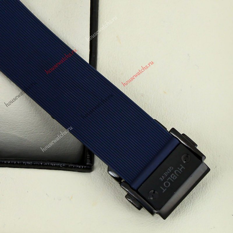 Копия Часы Hublot Classic Fusion H104067