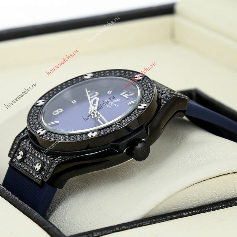 Копия Часы Hublot Classic Fusion H104067